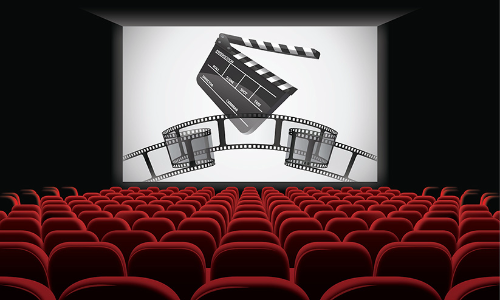 ഡോക്യുമെന്‍ററി മേള: മരിയു പോളിസ് ഉൾപ്പെടെ 57 ചിത്രങ്ങൾ