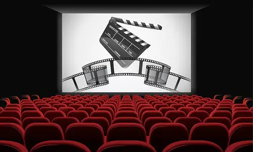 ഡോക്യുമെന്‍ററി മേള: മരിയു പോളിസ് ഉൾപ്പെടെ 57 ചിത്രങ്ങൾ