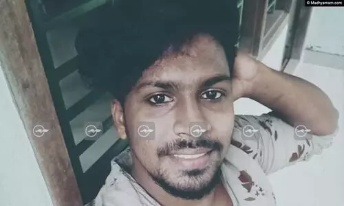 വിവാഹ സംഘത്തിൽ ബോ​ംബെറിഞ്ഞയാളെ തിരിച്ചറിഞ്ഞു; തിരച്ചിൽ ഉൗർജിതം