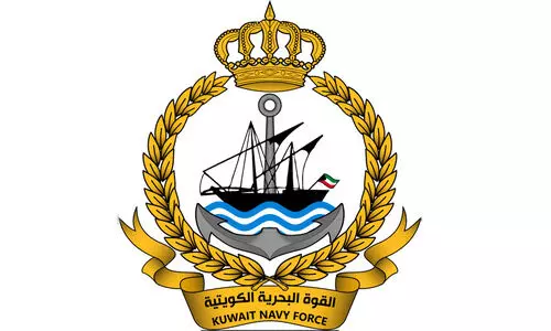 നാ​വി​ക​സേ​ന മോ​ക്​​ഡ്രി​ൽ ഇന്നും നാ​ളെ​യും