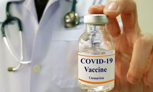 2268 പേർക്കുകൂടി കോവിഡ്; 5147 രോഗമുക്തർ 2268 പേർക്കുകൂടി കോവിഡ്; 5147 രോഗമുക്തർ