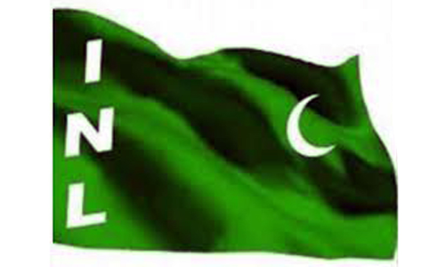 അബ്​ദുൽ വഹാബിനെ​ പിന്തുണച്ച്​ ഐ.എം.സി.സി കുവൈത്ത്​ കമ്മിറ്റി