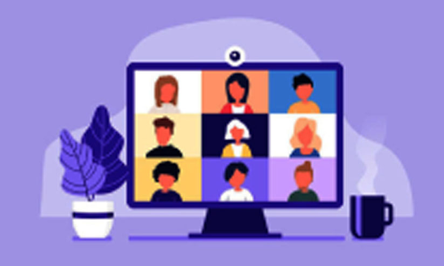 ഗ്രേസ്​ പിരീഡ്​: സംശയ നിവാരണ​ വെബിനാർ ഇന്ന്