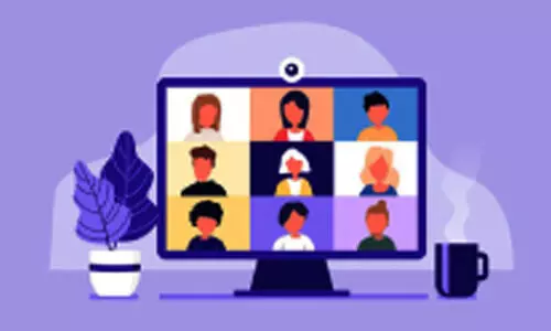 ഗ്രേസ്​ പിരീഡ്​: സംശയ നിവാരണ​ വെബിനാർ ഇന്ന്