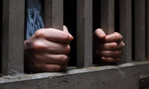 വീട്ടിൽ അതിക്രമിച്ചുകയറി പീഡനം: പ്രതിക്ക് 80 വർഷം കഠിനതടവ്