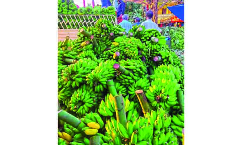 അണ്ടലൂരിൽ ഇനി ഉത്സവനാളുകൾ