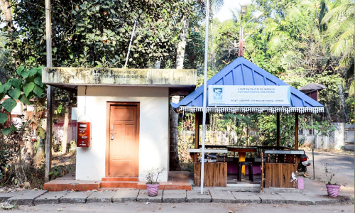 കാഴ്ചകളാൽ സമ്പന്നം ഓണാട്ടുകര