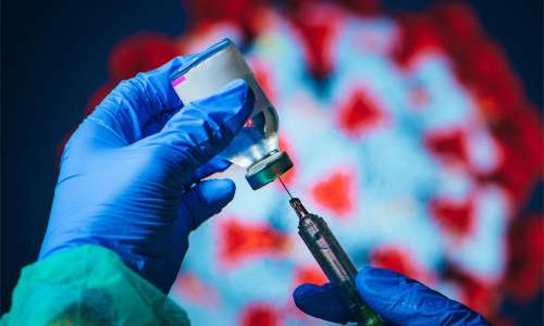 7,143​പേർക്ക്​ രോഗമുക്തി; 4,701പേർക്ക്​ കോവിഡ്​