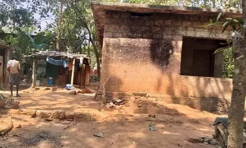 എസ്.ടി ഫണ്ട് കൈപറ്റിയ ശേഷം തദ്ദേശ സ്ഥാപനങ്ങൾ ആദിവാസികളെ വഞ്ചിച്ചുവെന്ന് റിപ്പോർട്ട്; പദ്ധതികൾ പലതും കടലാസിലും പാതിവഴിയിലും