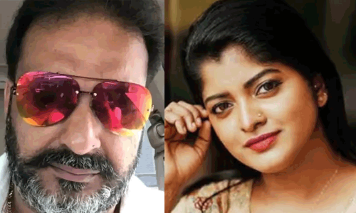 നമ്പർ 18 ഹോട്ടൽ പോക്‌സോ കേസ്: അഞ്ജലിക്ക് മുന്‍കൂര്‍ ജാമ്യം, റോയ് വയലാട്ടിനും സൈജുവിനും ജാമ്യമില്ല