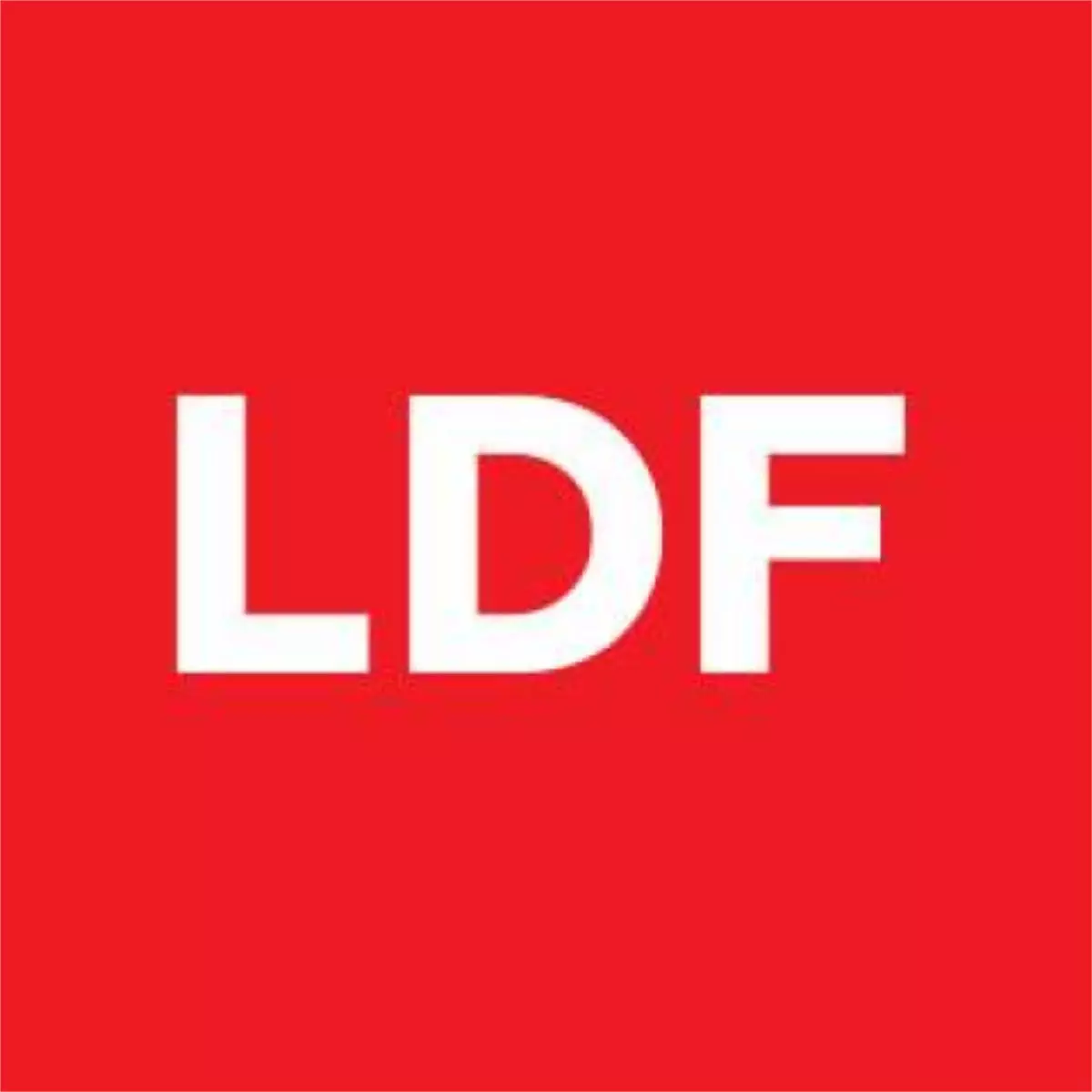 സിൽവർ ലൈൻ: ജനങ്ങളുടെ ആശങ്ക അകറ്റണമെന്ന് എൽ.ഡി.എഫിൽ അഭിപ്രായം