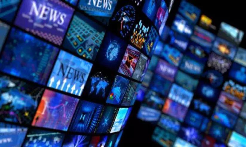 മാധ്യമ സ്വാതന്ത്ര്യം ഹനിക്കരുത് -ഓവർസീസ് അസ്അദീസ്