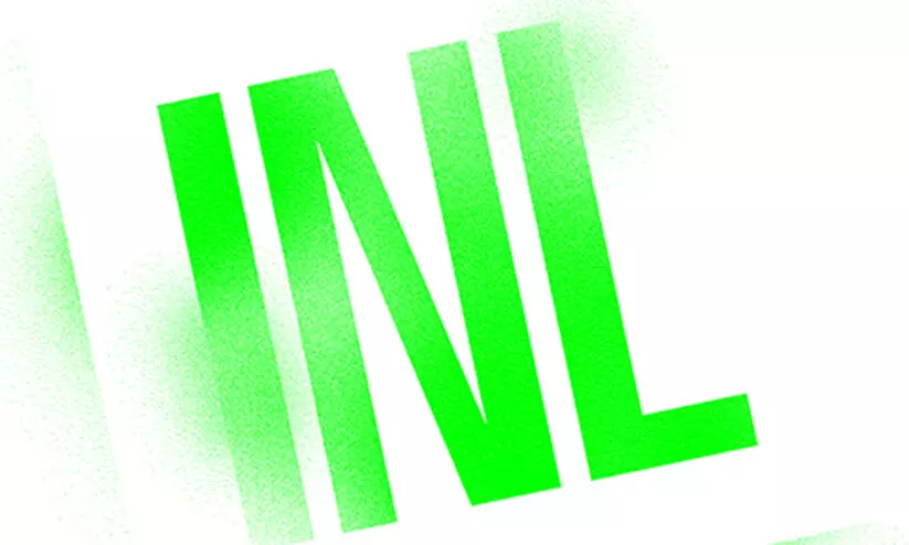 ഐ.എൻ.എൽ പിരിച്ചുവിടൽ നടപടി ധിക്കാരപരമെന്ന് ഐ.എം.സി.സി ജിദ്ദ ഐ.എൻ.എൽ പിരിച്ചുവിടൽ നടപടി ധിക്കാരപരമെന്ന് ഐ.എം.സി.സി ജിദ്ദ