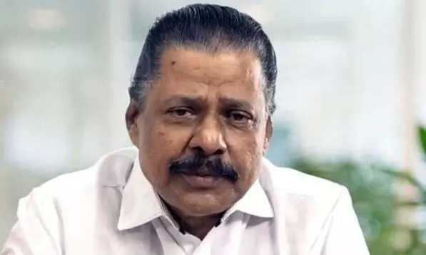 എൻഡോസൾഫാൻ സെൽ പുനഃസംഘടിപ്പിച്ചു; മന്ത്രി എം.വി. ഗോവിന്ദൻ ചെയർമാൻ എൻഡോസൾഫാൻ സെൽ പുനഃസംഘടിപ്പിച്ചു; മന്ത്രി എം.വി. ഗോവിന്ദൻ ചെയർമാൻ