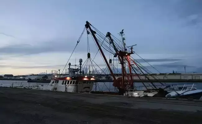 23,000 കോടിയുടെ ബാങ്ക് തട്ടിപ്പ് നടത്തിയ പ്രതികൾക്കായി ലുക്ക് ഔട്ട് നോട്ടീസ് പുറപ്പെടുവിച്ച് സി.ബി.ഐ