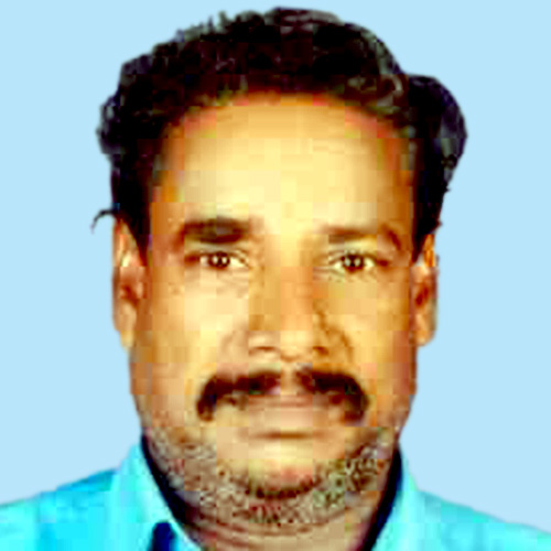 ഉ​ണ്ണി​കൃ​ഷ്ണ​ൻ