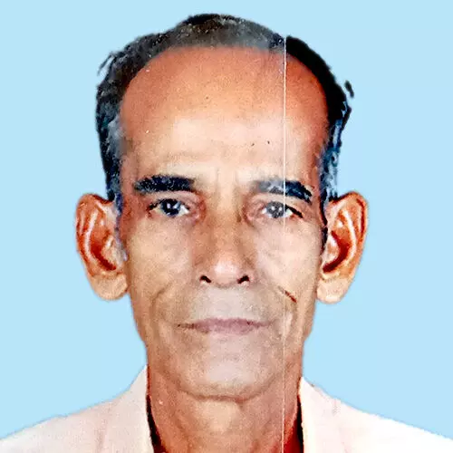 പൗ​ലോ​സ്