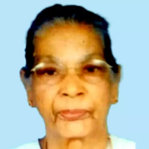 അ​ന്ന​മ്മ