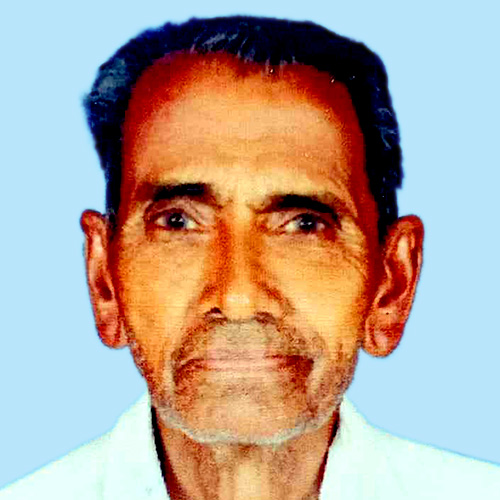 ദേ​വ​സ്സി