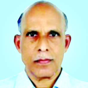 പ്രസന്നകുമാർ