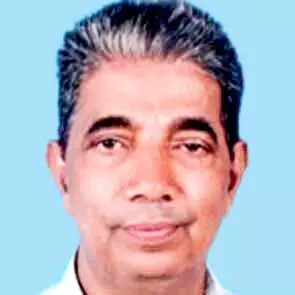 ജോ​സ​ഫ്​