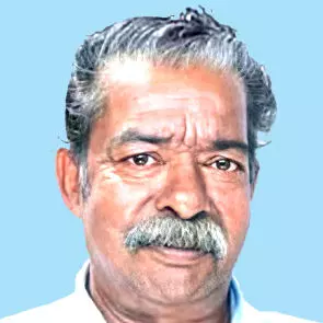 മാ​ത്യു