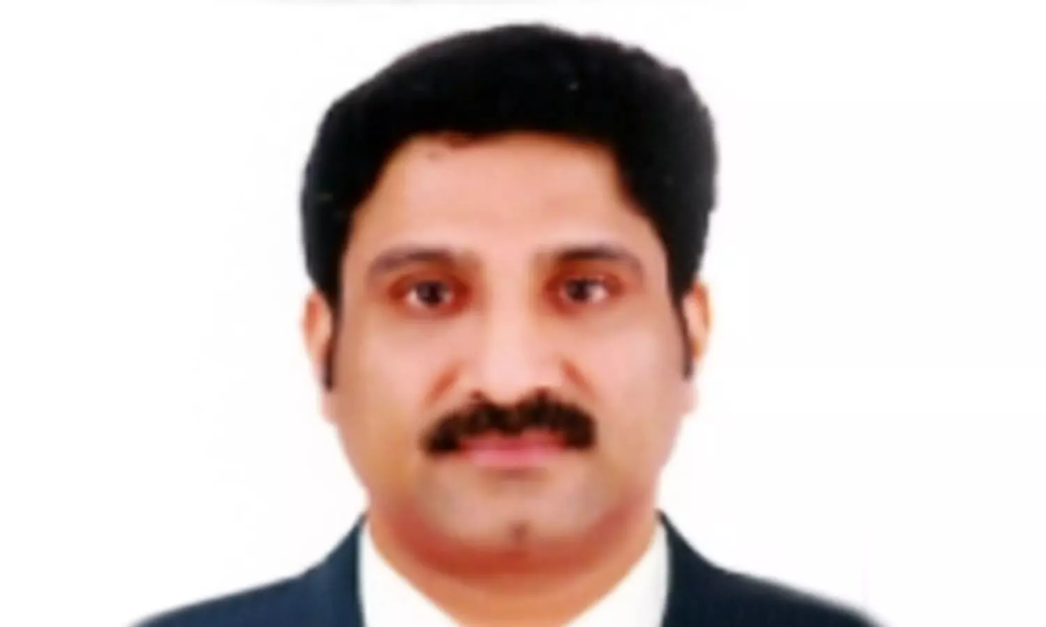 R Rajesh-Capex