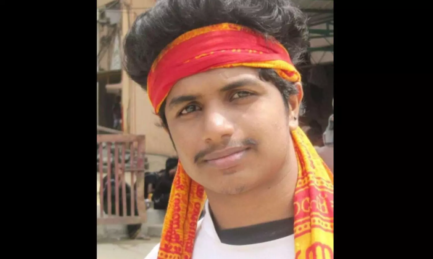 കല്യാണ വീട്ടിലെ ബോംബേറ്​; മുഖ്യപ്രതി കീഴടങ്ങി