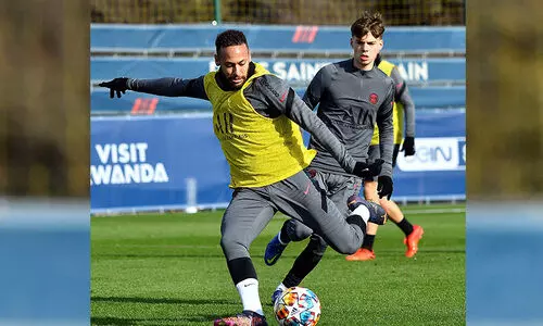 neymar practice neymar practice