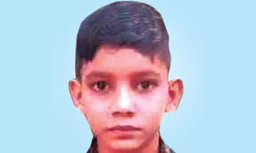 നാദാപുരത്ത് വിദ്യാർഥി മരിച്ചു; ചികിത്സാപ്പിഴവെന്ന് ആരോപണം