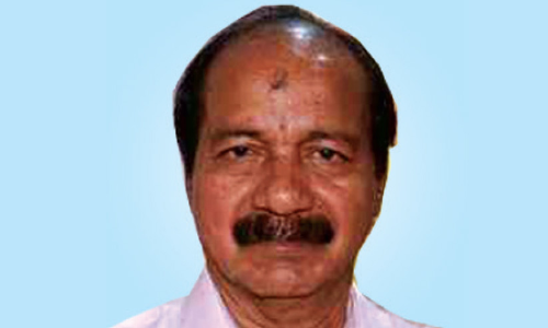 ക​ക്കോ​ടി സ്വ​ദേ​ശി ലോ​ഡ്ജി​ൽ മ​രി​ച്ച നി​ല​യി​ൽ