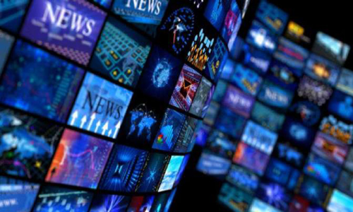 മാധ്യമ സ്വാതന്ത്ര്യം ഹനിക്കരുത് -ഓവർസീസ് അസ്അദീസ്