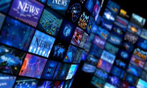 മാധ്യമ സ്വാതന്ത്ര്യം ഹനിക്കരുത് -ഓവർസീസ് അസ്അദീസ്