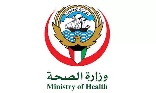 ആരോഗ്യമന്ത്രാലയ ജീവനക്കാർക്ക്​ വാർഷികാവധിയെടുക്കാം