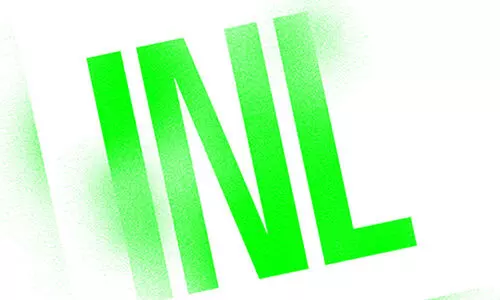 ഐ.​എ​ൻ.​എ​ൽ പി​രി​ച്ചു​വി​ട​ൽ ന​ട​പ​ടി ധി​ക്കാ​ര​പ​ര​മെ​ന്ന് ഐ.​എം.​സി.​സി ജി​ദ്ദ