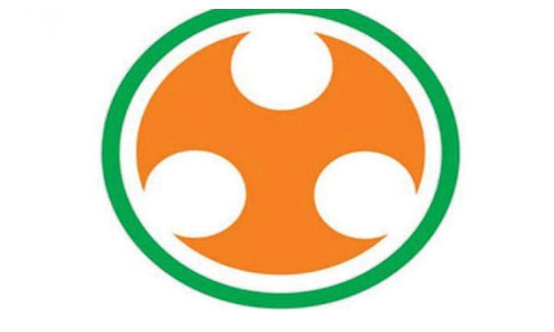 youth congress logo