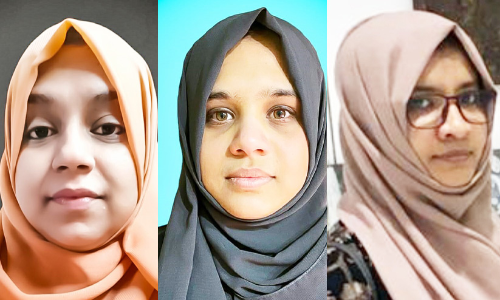 എം.​ജി.​എം സൗ​ദി നാ​ഷ​ന​ൽ ക​മ്മി​റ്റി നി​ല​വി​ൽ വ​ന്നു