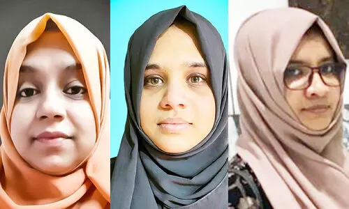 എം.​ജി.​എം സൗ​ദി നാ​ഷ​ന​ൽ ക​മ്മി​റ്റി നി​ല​വി​ൽ വ​ന്നു