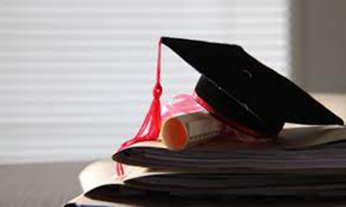 സ്​കോളർഷിപ് വാഗ്ദാനങ്ങളിൽ ജാഗ്രത പാലിക്കണമെന്ന്​ നി​ർദേശം