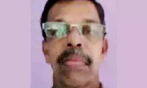 വിദ്യാർഥിനിയെ പീഡിപ്പിച്ച ഓട്ടോ ഡ്രൈവർ അറസ്റ്റിൽ