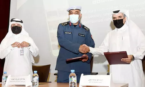 ഉപേക്ഷിക്കപ്പെട്ട വാഹനങ്ങൾ ഓൺലൈൻ ലേലത്തിന്​