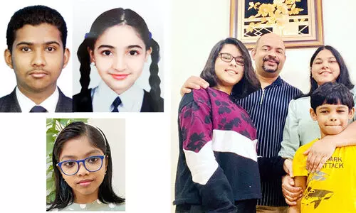 നടുമുറ്റം റിപ്പബ്ലിക്ദിന മത്സര വിജയികൾ