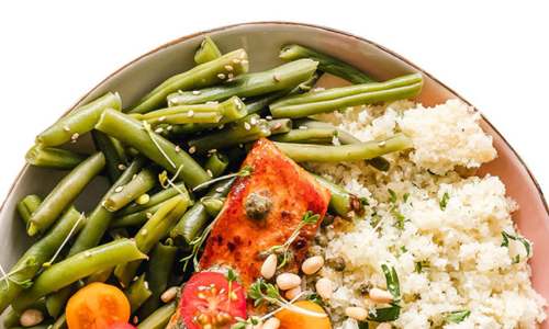 വ​ർ​ഷം​തോ​റും 95 ദ​ശ​ല​ക്ഷം ദീ​നാ​റി​ന്‍റെ ഭ​ക്ഷ​ണം പാ​ഴാ​ക്കു​ന്ന​താ​യി പ​ഠ​നം