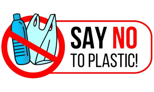 പ്ലാസ്​റ്റിക്കിനെ​ പുറത്താക്കൽ ബദൽ ഉൽപന്നങ്ങൾക്കായി കർമപദ്ധതി