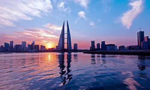 ഇ​ന്നു മു​ത​ൽ രാ​ജ്യം ​ഗ്രീ​ൻ ലെ​വ​ലി​ൽ