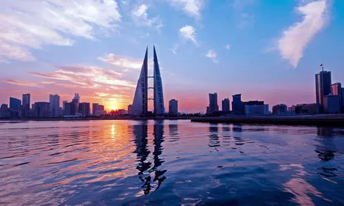 ഇ​ന്നു മു​ത​ൽ രാ​ജ്യം ​ഗ്രീ​ൻ ലെ​വ​ലി​ൽ