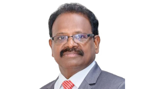 മുഗള്‍ ഗഫൂര്‍ അവാര്‍ഡ് ലൂയിസ് കുര്യാക്കോസിന്