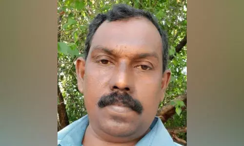 ചേർത്തുപിടിക്കാം, ​ബ്രഹ്മപുത്രനെയും കുടുംബത്തെയും