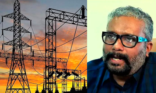 ഒപ്പിടെടാ എന്നാക്രോശിച്ചപ്പോൾ വാവിട്ട് കരഞ്ഞ് സ്ഥലംമാറ്റം വാങ്ങിയ ചീഫ് എൻജിനീയറെ നമ്മളോർക്കണ്ടേ?