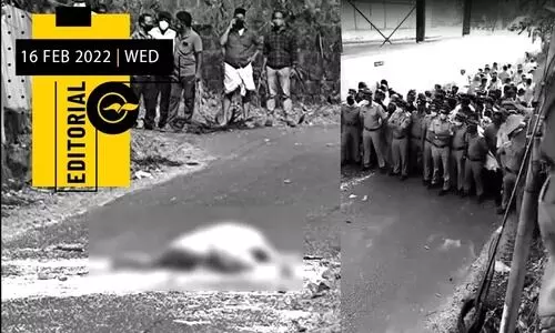 ത​ല ത​ക​ർ​ത്ത ക​ല്യാ​ണം